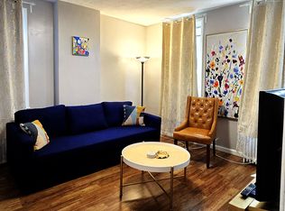 238 Washington Pl FLOOR 2, Cliffside Park, NJ 07010