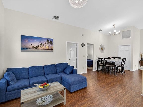 2nd image of 6223 Kendrick Street