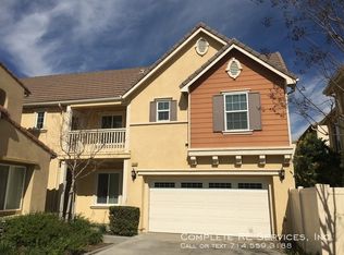 14588 Manchester Ave, Chino, CA 91710