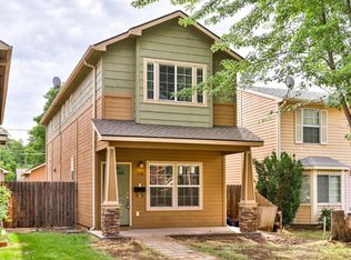 1518 S Colorado Ave, Boise, ID 83706