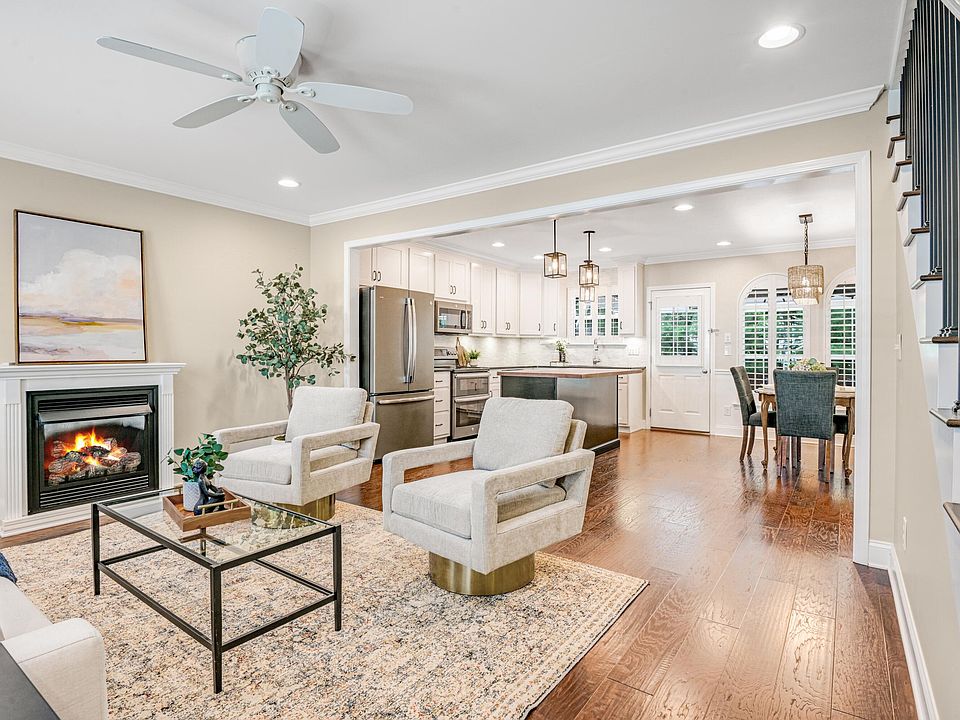 1st image of 1903 Summit View Dr #188