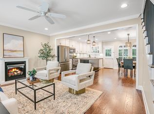 1903 Summit View Dr #188, Dalton, GA 30721