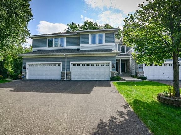 2nd image of 507 Sutherland Dr