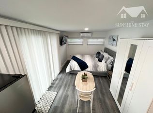 732 W Daughtery Rd, Lakeland, FL 33809