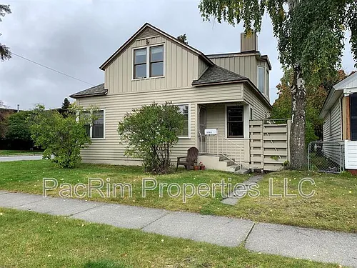 1303 H St #1 Photo 1