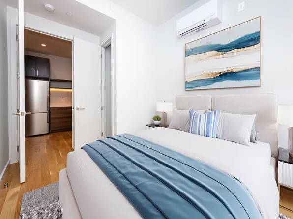 45-57 Davis Street image 6 of 47