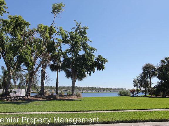 3rd image of 2350 W Crown Pointe Blvd #F-227