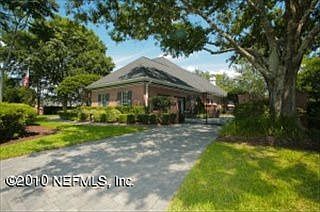 2nd image of 8165 Sabal Oak Way