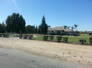 1667 Heath Rd, Bakersfield, CA 93314