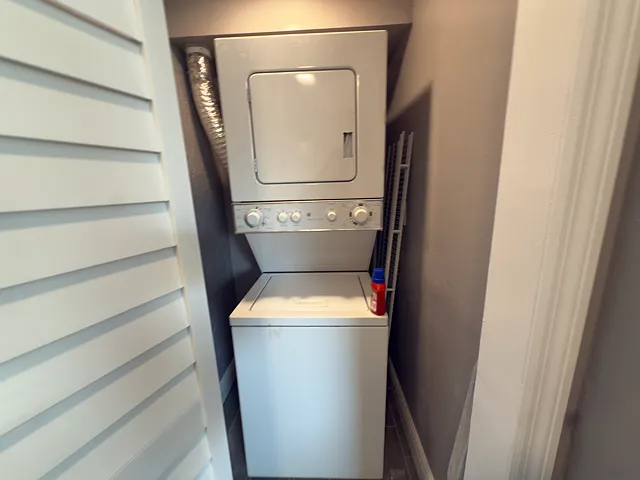 5815 Oxford Dr — Photo 20