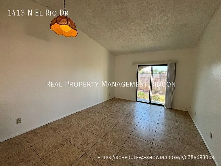 1413 N El Rio Dr — Photo 4
