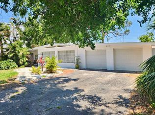 1742 Joyce St, Sarasota, FL 34231