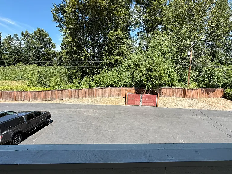1624 201st Pl SE #6-D — Photo 16