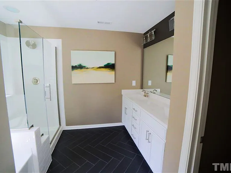 1120 Canyon Shadows Ct — Photo 11
