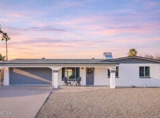 3430 E Poinsettia Dr, Phoenix, AZ 85028