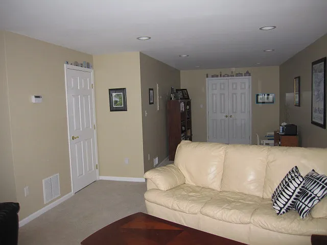 40 Corbin Hill Rd — Photo 16