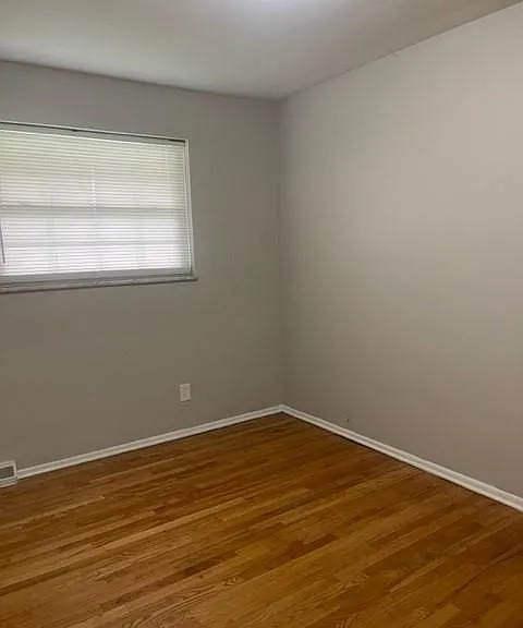 9163 Trinidad Dr — Photo 5