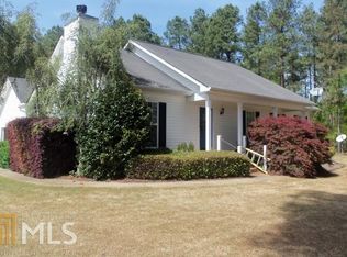 103 Yancey Rd, Arnoldsville, GA 30619
