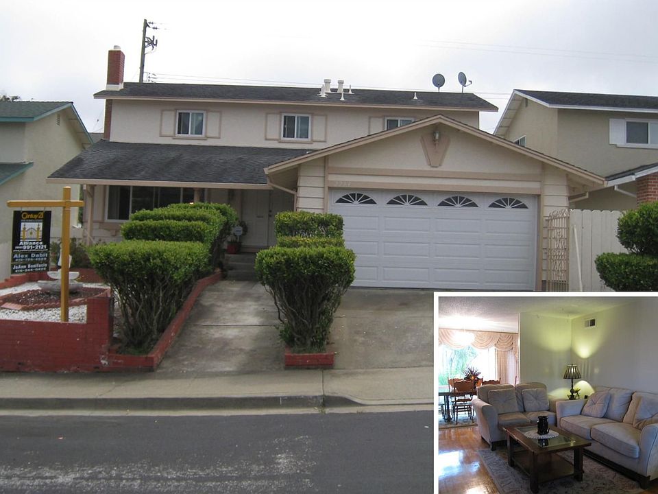 1st image of 2284 Derry Way
