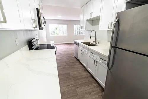 Floor plan 103