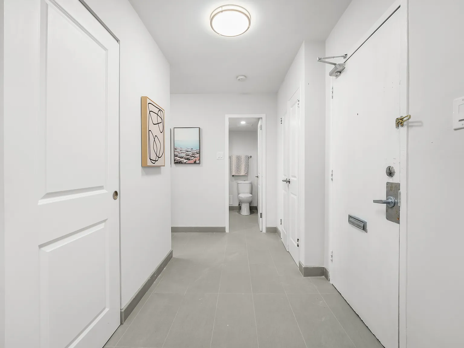 35 Warrender Avenue Toronto — Photo 2