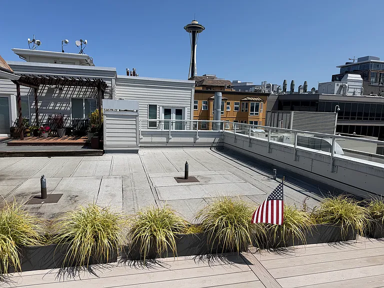 3028 Western Ave #308 — Photo 18