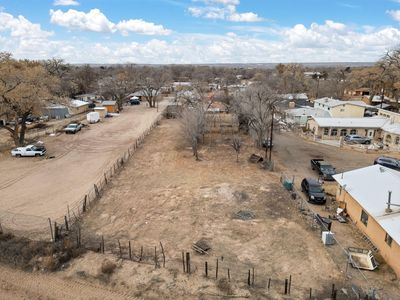 806 Whiting Rd SW, Albuquerque, NM, 87105