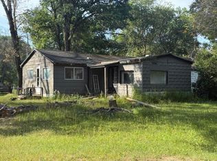 3513 W 16th St, Baldwin, MI 49304