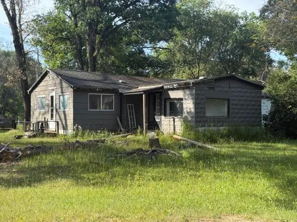 3513 W 16th St, Baldwin, MI 49304