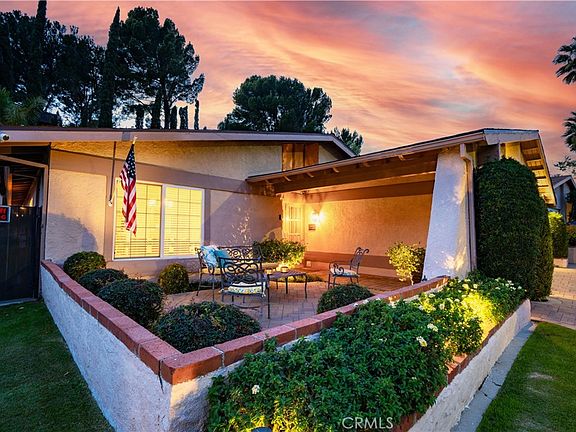 4th image of 11625 Baird Ave