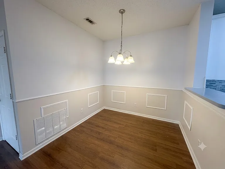 100 Kensington Blvd #1101 — Photo 8