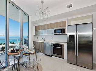 6700 Collins Ave, Miami Beach, FL 33141