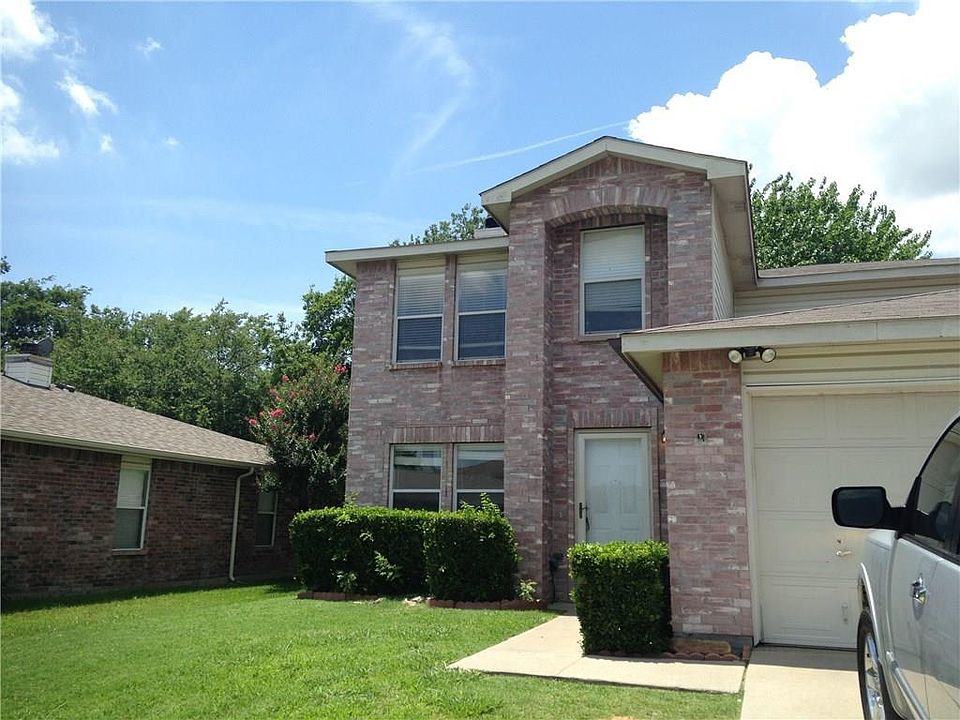 1st image of 3308 Westview Dr