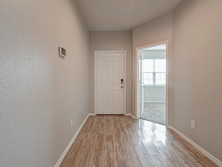 20814 Azelea Field St — Photo 15