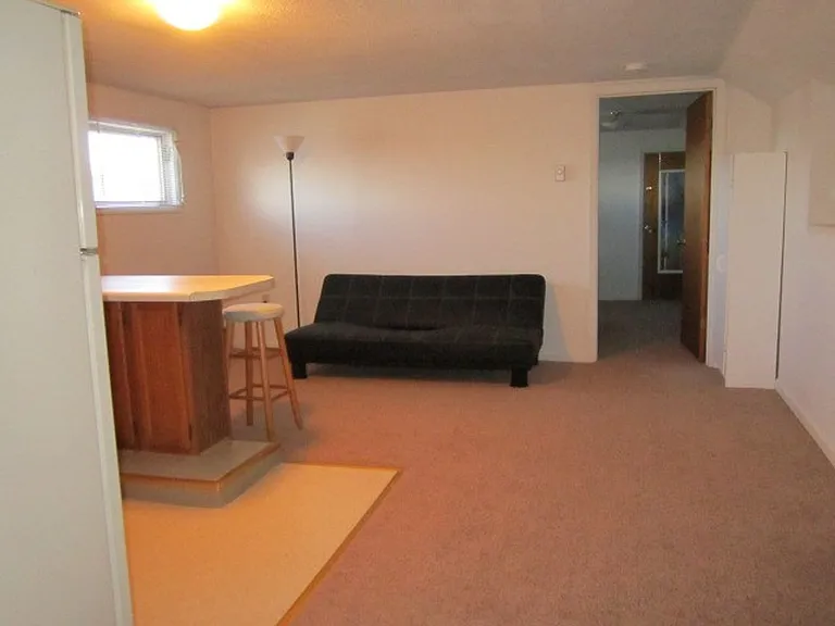 205 Comstock Avenue — Photo 11