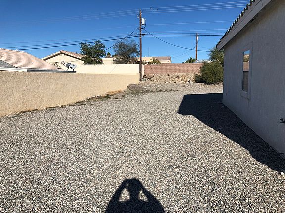 2nd image of 2671 McCulloch Blvd N