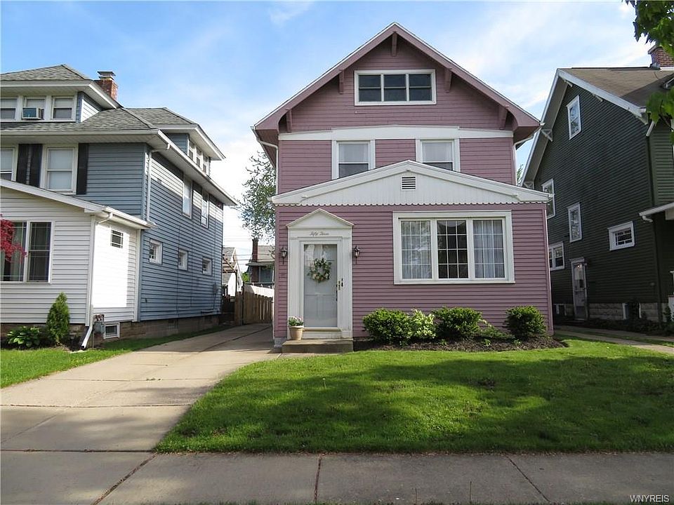 1st image of 53 Argonne Dr