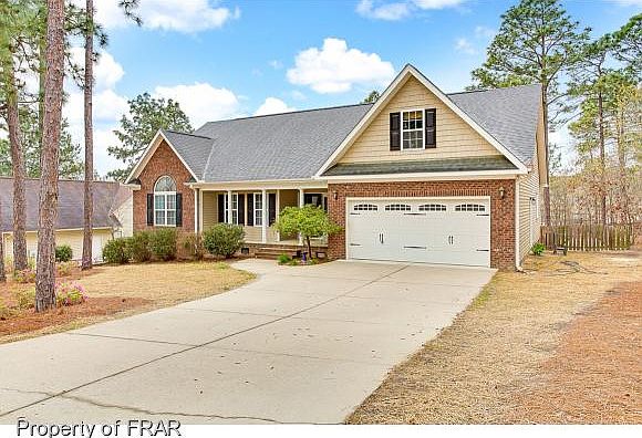 1st image of 422 Clearwater Hbr