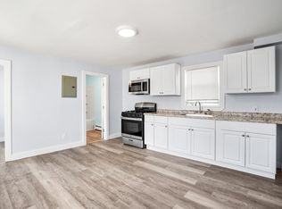 102-104 Franklin St, Haverhill, MA 01830