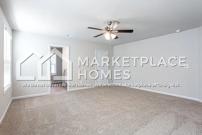 268 Wl Miller Dr — Photo 13