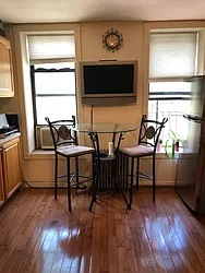 Rented by Manhattan Best Realty, Inc.