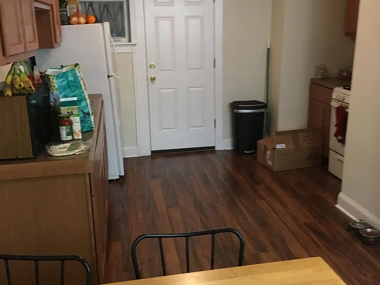 3935 W Wrightwood Ave #G — Photo 4