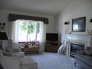 2nd image of 6089 Golfview Dr #42