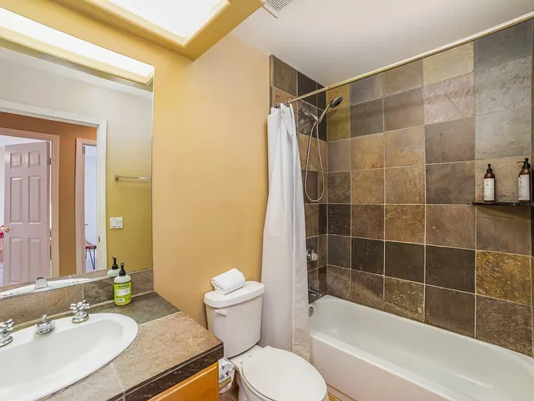 52190 Avenida Alvarado — Photo 20