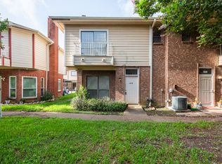 8320 Wild Rose St APT 13B, Houston, TX 77083