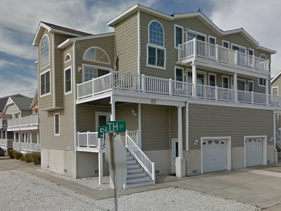 1st image of 204 58th St #W