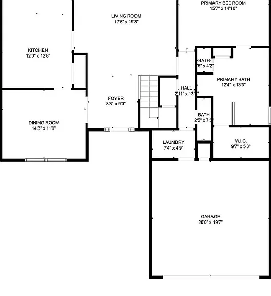 4518 Wescott Dr — Photo 9