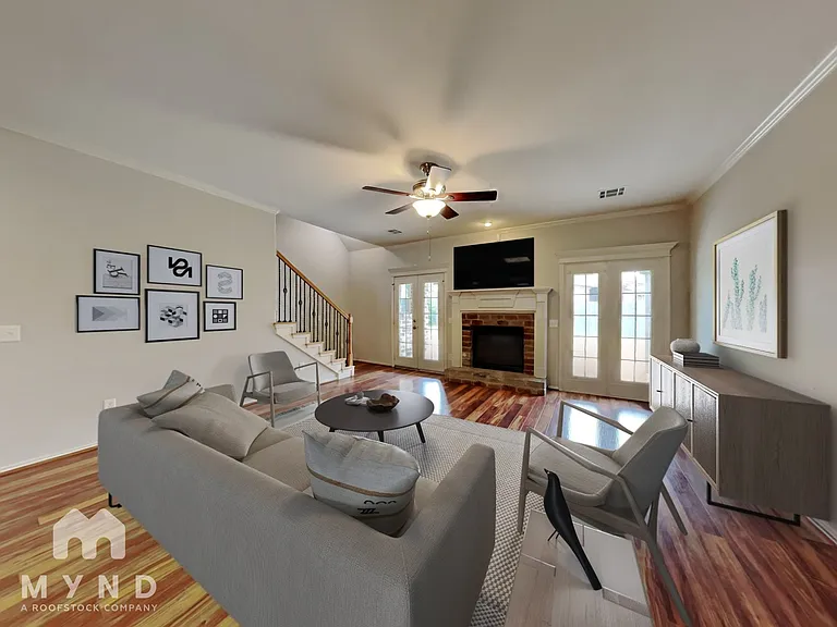 20370 E 49th St S — Photo 2