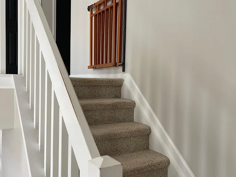 8223 Southgate Commons Dr — Photo 22