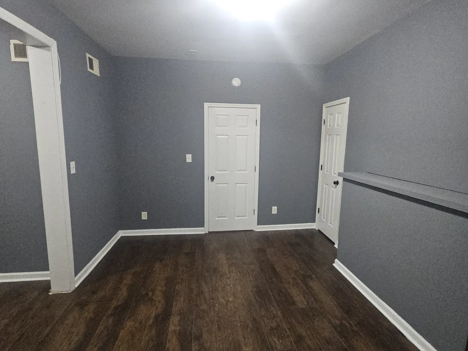 3 bed, $1,950 — Photo 3